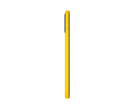 Xiaomi POCO M3 4/128GB Yellow - 608688 - zdjęcie 9